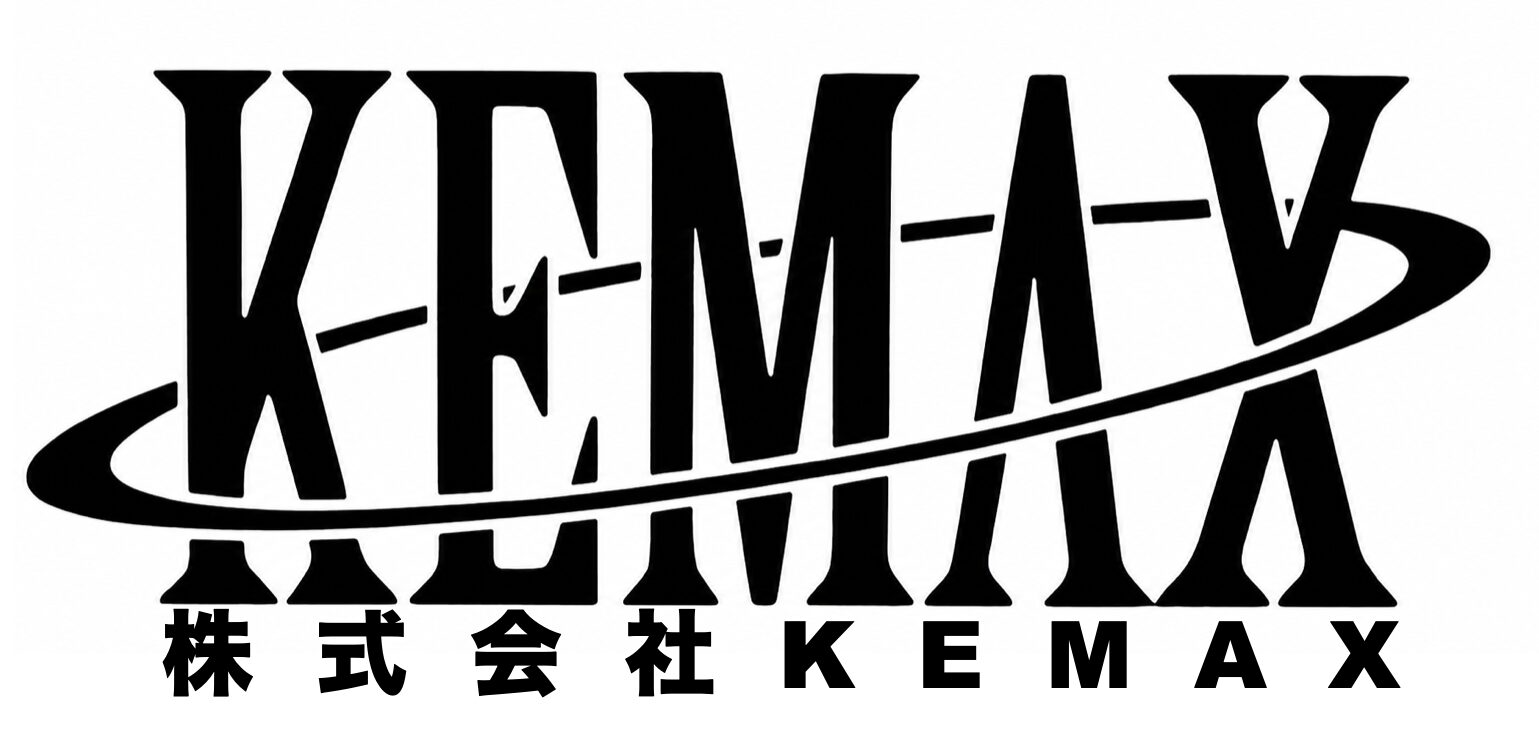 スクリーンショット 2026-04-25 21.37.52